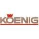 Koenig