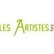 les Artistes