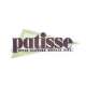 Patisse