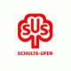 Schulte-Ufer