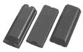 Akku Ni-MH 600 mAh zu Dancall HP2731