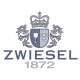 Zwiesel