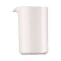 Form 2006/weiss Milchknnchen klein 0.15lt