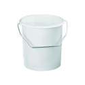 Milch und Vorratseimer Maxi, 17.6 cm, H: 20 cm, 3 lt