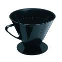 Kaffeefilter k Stk., 16x18x13.5 cm