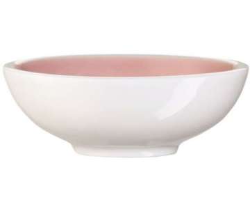 Profi/Powder Schlchen rund 10cm