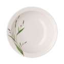 Form 1382/Sommerwiese Schssel rd. fl. Fahne, 23cm