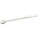Barlffel  24cm