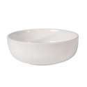 Karat 19 Salat-/Meslischale 16cm