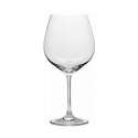 Grand Cuve Burgunderglas, 750ml, h:225mm