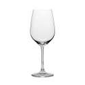Grand Cuve Rotweinglas, 495ml, h: 227mm