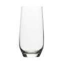 Grand Cuve Longdrinkglas, 445ml, h: 145mm