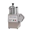Gemseschneidemaschine CL50 Ultra 1 Drehzahl
