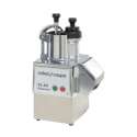 Gemseschneidemaschine CL50 Gourmet