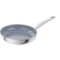 ZWILLING Prime Bratpfanne, beschichtet,  20cm
