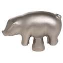 Ersatzknauf fr Deckel, Schwein