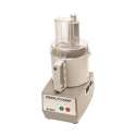 Kombi Cutter&Gemseschneider 2.9lt 550W