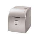 Eiswrfelbereiter Compact Ice, 15kg/24Std.