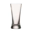 Liqueur & Spirits Stamper 70ml h: 100mm
