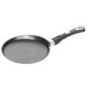 Induktion Crepes Pfanne  28 cm