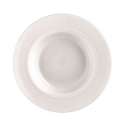 Aurole Pastateller weiss, 26cm