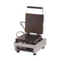 Elektro Waffeleisen Eishrnchen