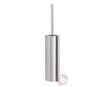 Blomus WC-Brstegarnitur  NEXIO Inox