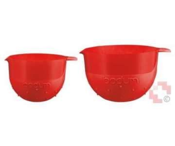 Bodum Rhrschssel Bistro limette