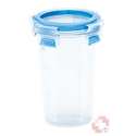 Emsa Dose Clip&Close rund 0.35Liter