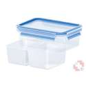 Emsa Dose Clip&Close 2Einstze