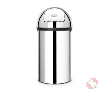 Brabantia Abfallbehlter PushBin