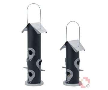 Windhager Vogelfuttersule