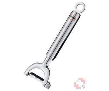 Rsle Julienne-Schler 17cm