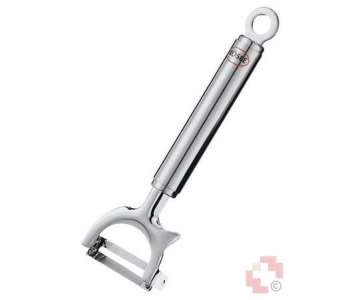 Rsle Pendelschler quer 17cm