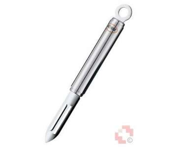 Rsle Sparschler 19cm