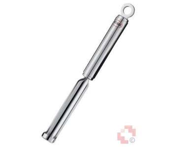 Rsle Fruchtentkerner 2cm L22.5cm