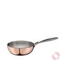Spring Sauteuse Culinox Line 20cm