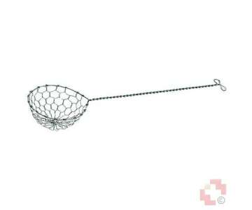 Spring Fondue-Siebchen Inox 2 Stck