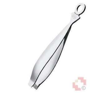 Rsle Grtenzange 15cm