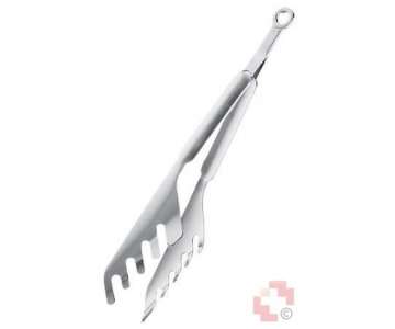 Rsle Spaghettizange 30cm