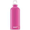 SIGG Traveller Fabulous pink '17