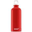 SIGG Traveller Fabulous red '17