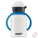 SIGG Kids Grip blue 0.3/0.4l '17