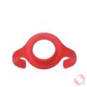 SIGG Kids Grip red 0.3/0.4l '17