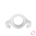 SIGG Kids Grip white 0.3/0.4l '17