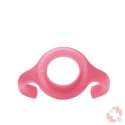 SIGG Kids Grip pink 0.3/0.4l '17