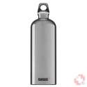 SIGG Traveller alu 1 Liter '17