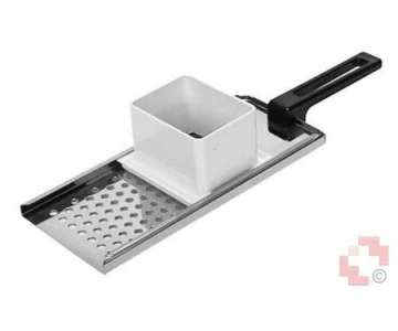 Stckli HH Knpflihobel 23cm