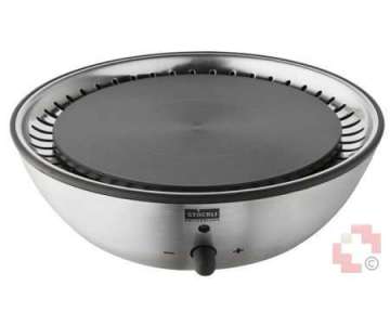 Stckli HH Rechaud Hot\'Bowl Inox