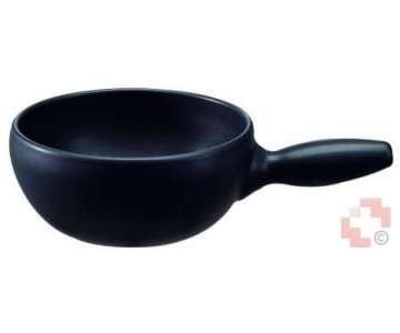 Stckli HH Fonduecaquelon Tradition